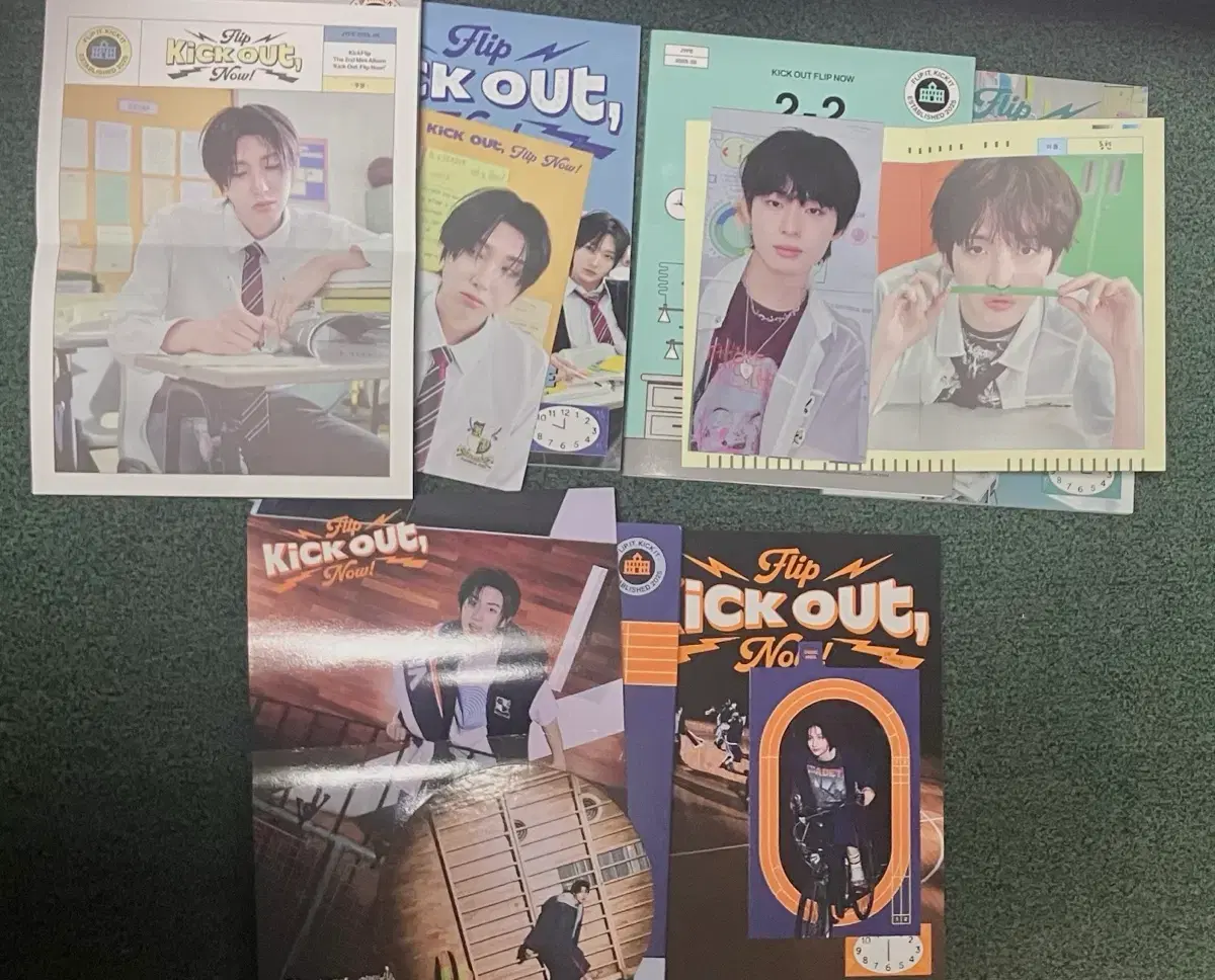 thumbnail-1